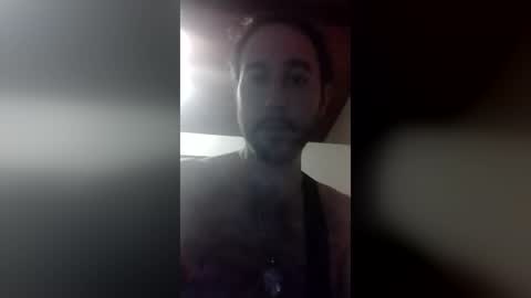 bigfatchooch online show from July 25, 9:13 am