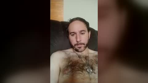 bigfatchooch online show from August 7, 7:03 pm