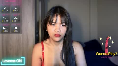 bigg_bananats online show from March 30, 8:05 pm
