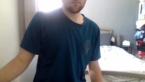 biggbaguette1 online show from May 15, 3:23 pm