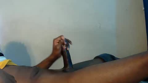 BiggBrotherrr online show from April 27, 3:25 am