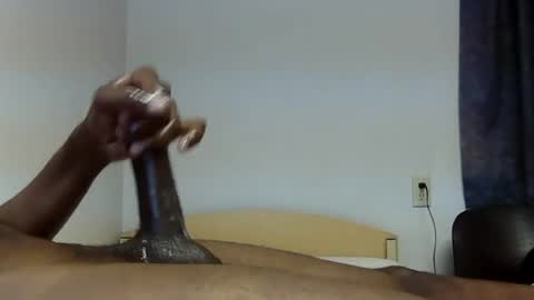 BiggBrotherrr online show from July 24, 2:14 am