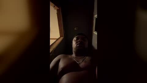 biggdikk3190 online show from July 20, 8:39 am