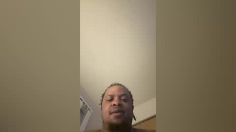 biggdikk3190 online show from August 18, 9:15 am