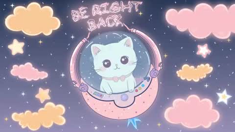 biggeekgurl online show from August 7, 9:26 pm