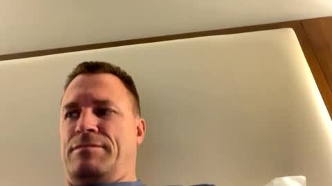 bigger22332233 online show from July 12, 3:24 am