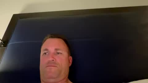 bigger22332233 online show from July 24, 9:34 am