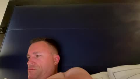 bigger22332233 online show from July 24, 10:40 am