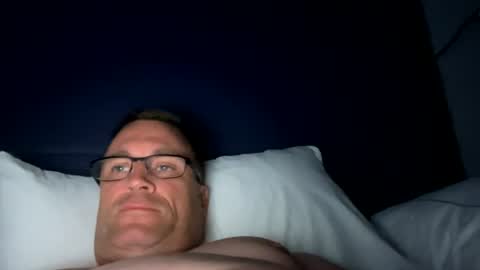 bigger22332233 online show from July 24, 11:19 pm