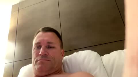 bigger22332233 online show from July 26, 3:55 am