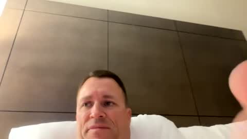 bigger22332233 online show from July 26, 5:01 am