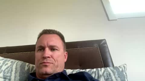 bigger22332233 online show from July 29, 10:17 pm