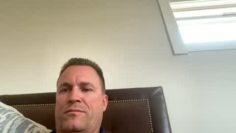 bigger22332233 online show from July 29, 11:23 pm