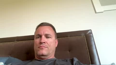 bigger22332233 online show from July 30, 5:31 pm