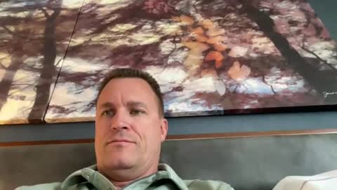 bigger22332233 online show from August 9, 4:08 pm