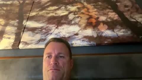 bigger22332233 online show from August 10, 3:41 am