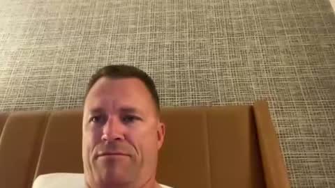 bigger22332233 online show from August 17, 7:35 am