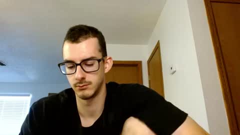 biggerbradd online show from July 10, 3:51 pm