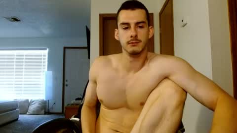 biggerbradd online show from July 12, 7:31 pm