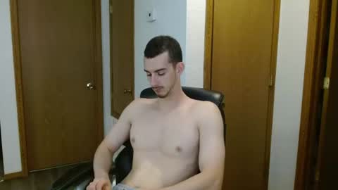 biggerbradd online show from July 13, 6:57 pm