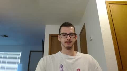 biggerbradd online show from July 14, 1:47 pm