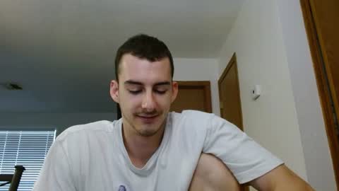 biggerbradd online show from July 15, 10:43 pm