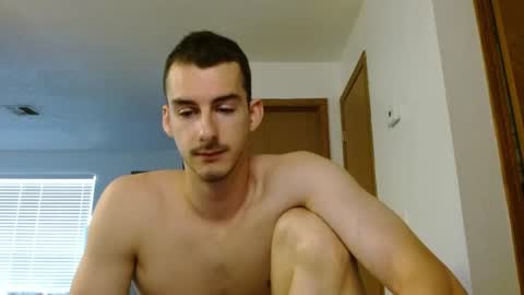 biggerbradd online show from July 16, 2:07 pm