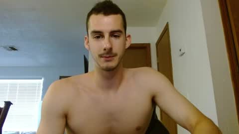 biggerbradd online show from July 17, 7:36 pm