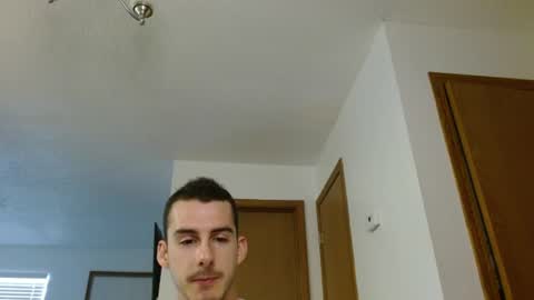 biggerbradd online show from July 17, 10:32 pm