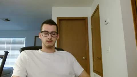 biggerbradd online show from July 18, 12:44 am