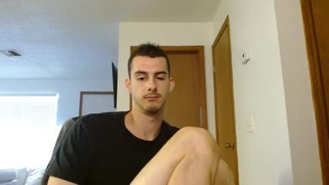 biggerbradd online show from July 18, 9:27 pm