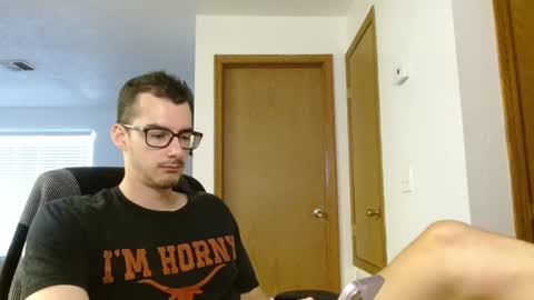 biggerbradd online show from July 19, 4:09 pm