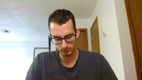 biggerbradd online show from July 21, 12:25 am