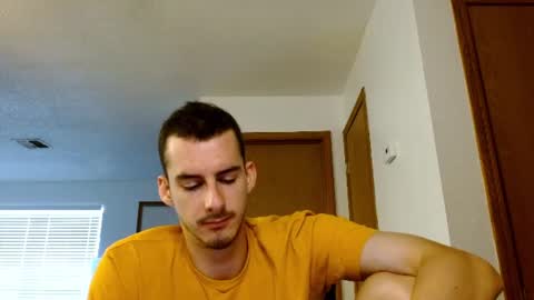 biggerbradd online show from July 22, 1:35 pm