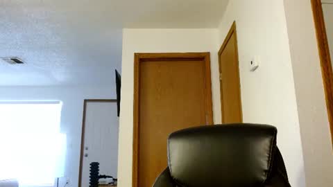biggerbradd online show from July 31, 8:14 pm
