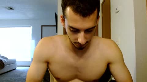 biggerbradd online show from July 31, 9:20 pm