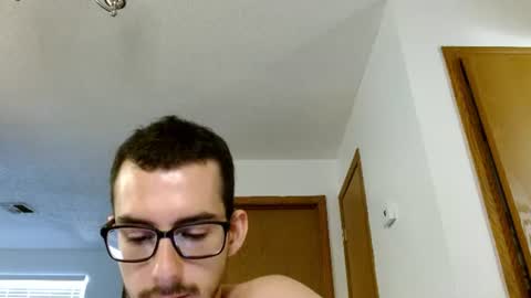 biggerbradd online show from August 1, 5:52 pm