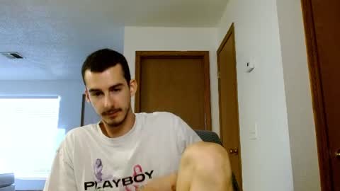 biggerbradd online show from August 2, 5:42 pm