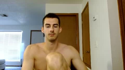 biggerbradd online show from August 3, 5:53 pm