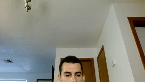 biggerbradd online show from August 3, 6:59 pm