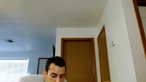 biggerbradd online show from August 3, 8:16 pm