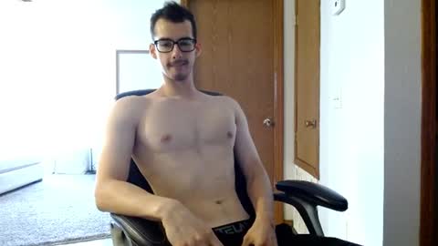 biggerbradd online show from August 5, 2:48 pm