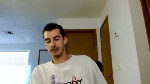biggerbradd online show from August 6, 7:02 pm