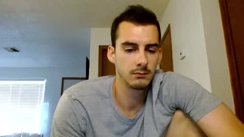 biggerbradd online show from August 7, 5:02 pm