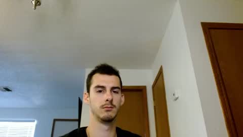 biggerbradd online show from August 10, 4:19 pm