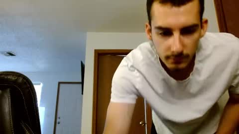 biggerbradd online show from August 12, 4:09 pm