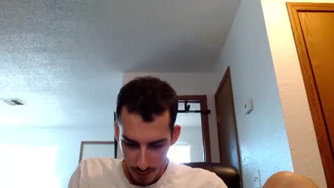 biggerbradd online show from August 12, 9:17 pm