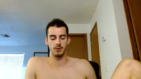 biggerbradd online show from August 12, 11:29 pm