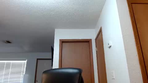 biggerbradd online show from August 13, 7:50 pm