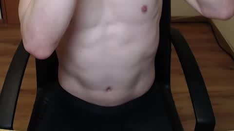 biggerjerky online show from February 26, 7:18 am